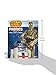 Star Wars Phonics Pack 2 (Star Wars)