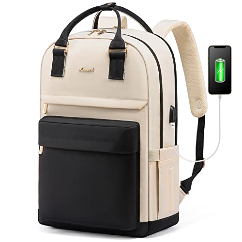 LOVEVOOK Laptop Backpack