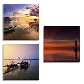 for Living Room Bedroom Home Artwork The Beautiful...