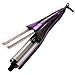 Bed Head A-Wave-We-Go Adjustable Waver for Multiple Styles primary