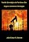 Livro Gestão Estratégica De Petróleo E Gás