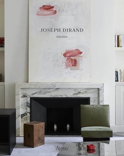 Jean Baptiste Mondino: Photographs (German, English and French