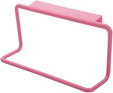 ZXP$ZWJ-Estanterías Bastidores De Toallas para El Baño Cuarto De Baño