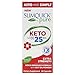 Slimquick Razor - 60 Caps - HSG-1064534