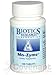 Mn-Zyme 10 MG 100 T - Biotics