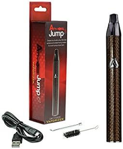 Atmos Jump RED + Free Item