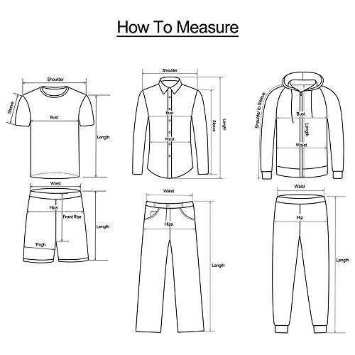 ZhixiaYS-Summer-Men-Casual-Harem-Pants-Linen-Stripe-Loose-Pants-Jogger-Pants-Fitness-Trousers