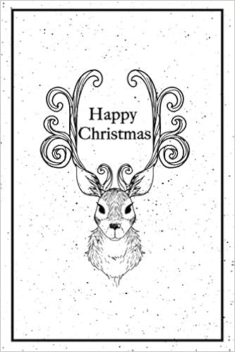 Happy New Year Carnet De Note Ligne 1 Page Cohen Slimane 本 通販 Amazon