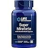 Life-Extension-Super-Miraforte-with-Standardized-Lignans-120-vcaps-0737870194019 Life Extension Super Miraforte with Standardized Lignans, 120 vcaps, 0737870194019