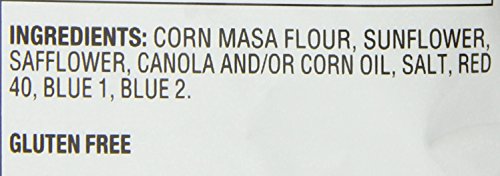 Mrs. Cubbison's Tortilla Strips, Southwest Flavor, 9 pk of 4 oz - Thumbnail 2