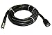 AR North America 25-Feet Extension Hose