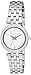 Michael Kors Women's Darci Silver-Tone Watch MK3294