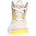 Nike Men's Air Flight Lite High Basketball Shoe
