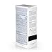 Neutrogena Healthy Defense Daily Moisturizer for Sensitive Skin with SPF 50, Mineral Sunscreen with Zinc Dioxide & Titanium Dioxide, Oil-Free & Fragrance-Free, 1.7 fl. oz