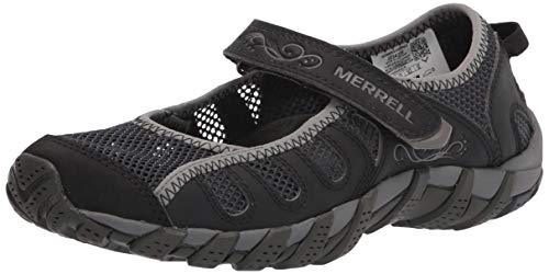 waterpro pandi merrell