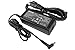 Baturu 19.5V 2.31A AC Adapter Charger for HP Spectre x360 Pavilion Envy x360; Spectre x2 pro x2; HP 250 g2 250 g3 Probook 450 g3 g4; 741727-001 740015-002 741553-850 - 12 Months Warranty