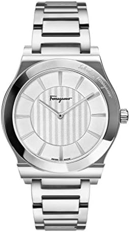 ferragamo 1898