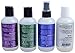 Curly Hair Solutions Loose Starter Kit, 16 Ounce