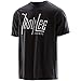 Troy Lee Designs Mens Kickstart Short-Sleeve Shirt