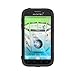 TRIDENT Aegis Case for Alcatel One Touch Ultra 995/998 - Retail Packaging - Black