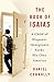 The Book of Isaias: A Child of Hispanic Immigrants Seeks His Own America by Daniel Connolly