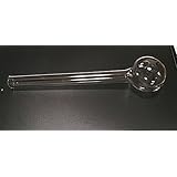 ガラスパイプ大サイズ