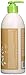 Nature's Gate Hemp Moisturizing Body Lotion for Dry Skin - 18 oz