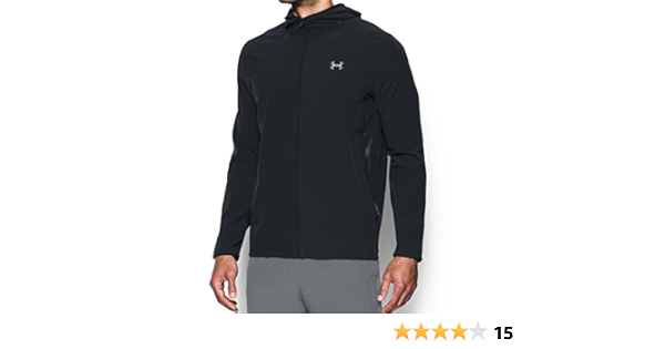 under armour storm vortex