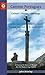 A Pilgrim's Guide to the Camino Portugués: Lisbon - Porto - Santiago / Camino Central, Camino de la Costa, Variente Espiritual & Senda Litoral (Camino Guides)