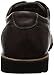 Rockport Men's Channer Oxford