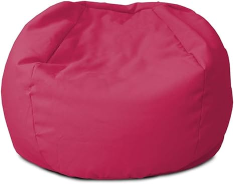 rucomfy baby bean bag