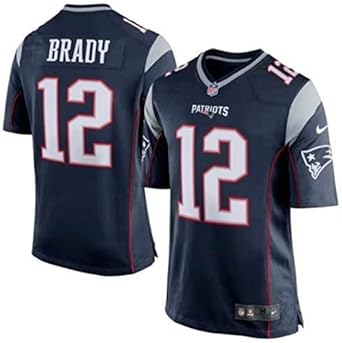 nfl uk jersey