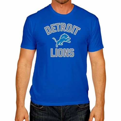 Team Fan Apparel NFL T-Shirt