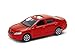 Welly Toyota Camry XV40 3