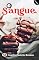 Livro O sangue