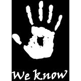 Amazon Com Zhuhoo You Re Finally Awake Bedroom Couch Sofa Square Pillow Case Home Decorative Throw Pillow Covers 18x18 Inch Home Kitchen