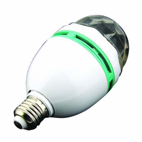 A- B Box, one Color, No Size (V0299)