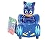 PJ Masks 24631 Catboy Car, Multicolor