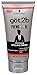 Got 2B Phenomenal Styling Cream Thickening 6oz Tube (6 Pack)