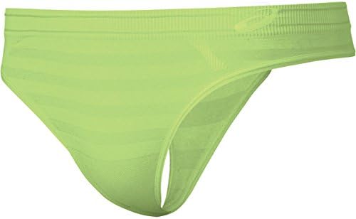 asics thong swimsuit