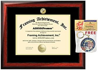Tax Preparer CPA Accountant CMA Financial Planner Gift Accounting State Board Certified Degree Framing License Diploma Frames Plaque Accountancy Certified Public Accountant