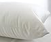 Pile of Pillows Hospital Wipeable Pillow, Single Pack