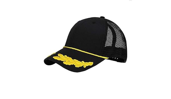 baseball cap outlet