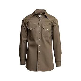 atletico madrid 2020 2021