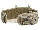 Condor Gen II Battle Belt MultiCam size M