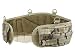 Condor Gen II Battle Belt MultiCam size M primary