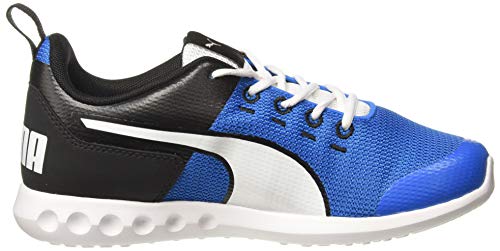 puma chromeson idp