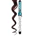 Bed Head Curlipops Spiral Curling Wand Creates Spiral Curls, 1″thumb 1