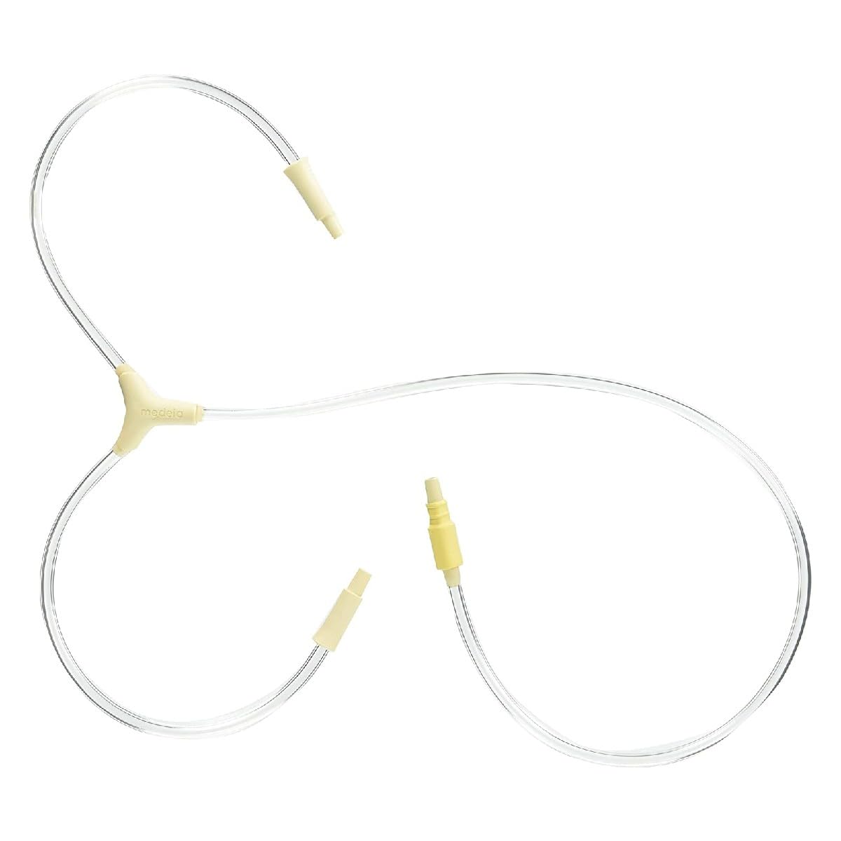 Medela - Swing Maxi Flex Double Breast Pump Tube