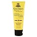 The Naked Bee Nag Champa Moisturizing Hand & Body Lotion 2.25 oz